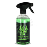 Green Agent Skin Ready to use - Sprej