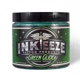 INK EEZE Green Glide