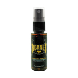 Hornet-Piercing Health Spray