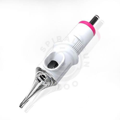 Underskin PMU 1 Liner 0,30mm
