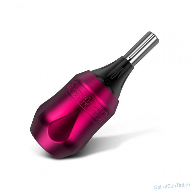 Grip na Spectru FK Irons Bubblegum