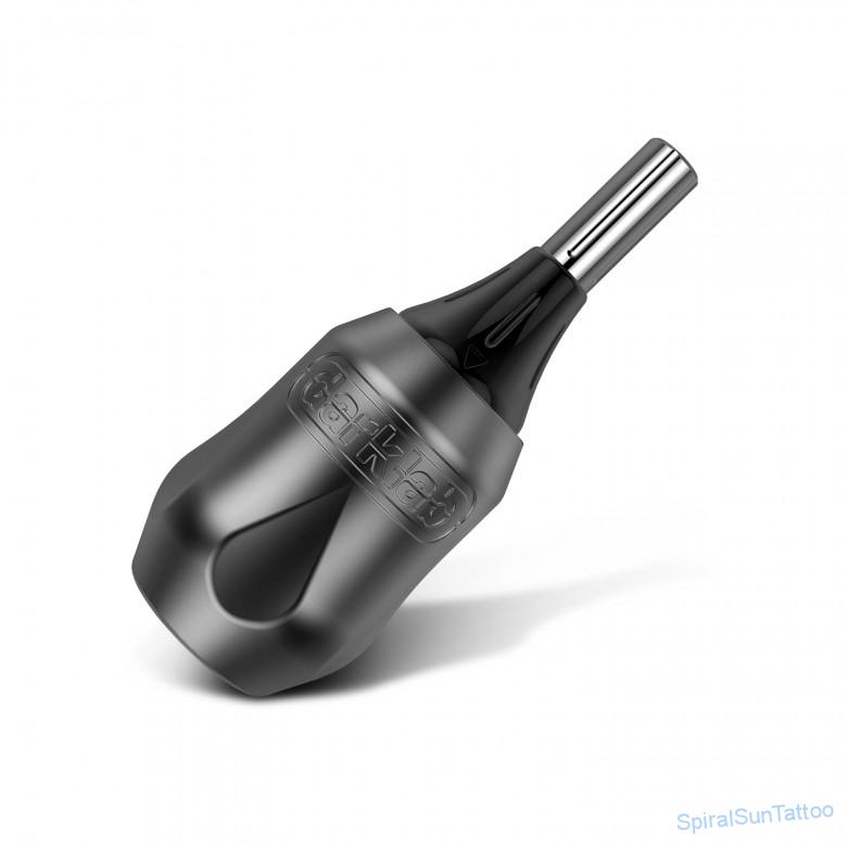 Grip na Spectru FK Irons Gunmetal