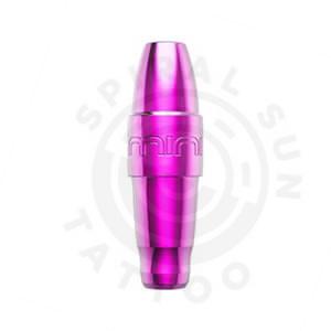Spektra Xion Mini PMU - PINK