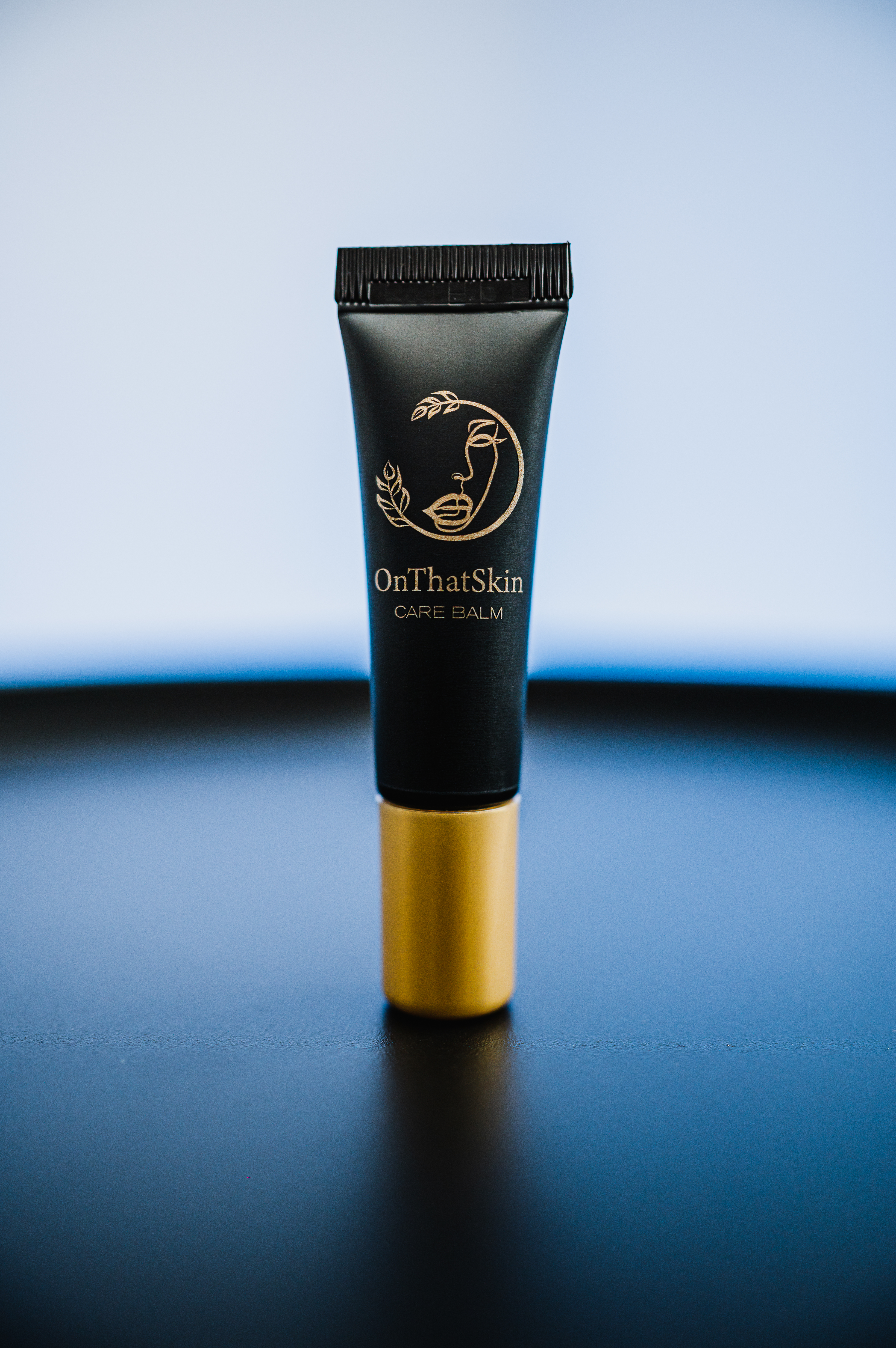 Aftercare Balzám OnThatSkin