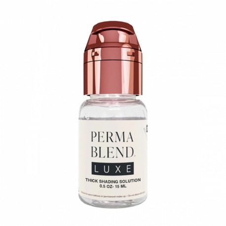 Perma Blend Luxe - Thick Shading Solution