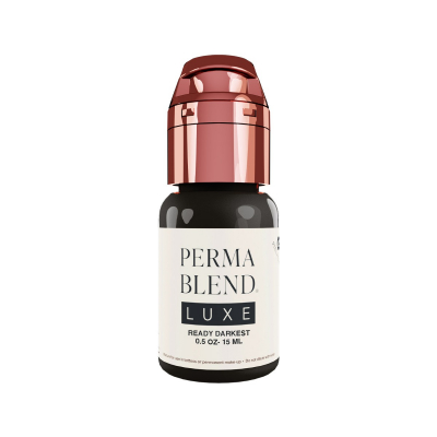 Perma Blend Luxe - Ready Darkest