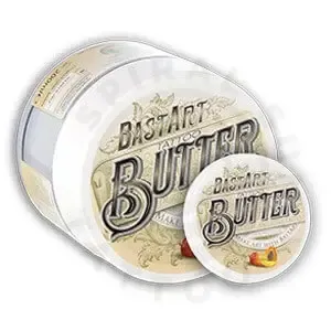 BastArt Butter 20ML