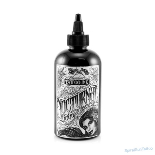 Nocturnal Ink lining 60ml