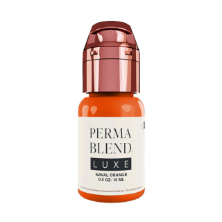 Perma Blend Luxe - Navel Orange