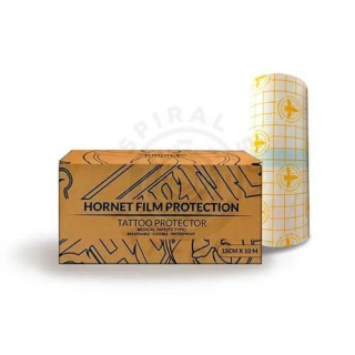 Hornet Film Protection